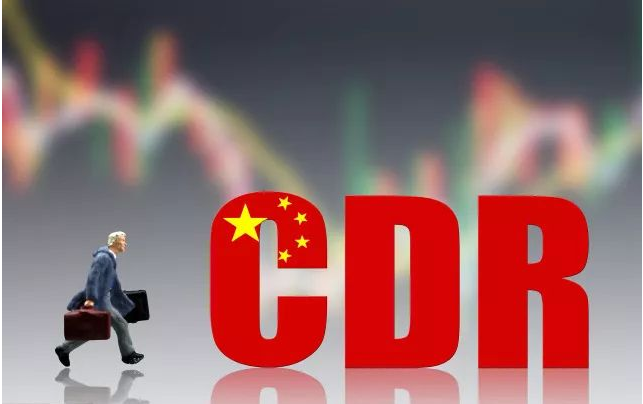 新手炒股配资平台:快速入门,稳健获利
