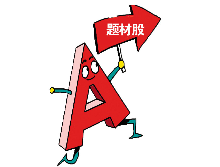 炒股配资推荐:选择适合您需求的股市杠杆伙伴