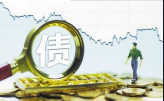 深圳靠谱股票配资公司,助您投资更轻松