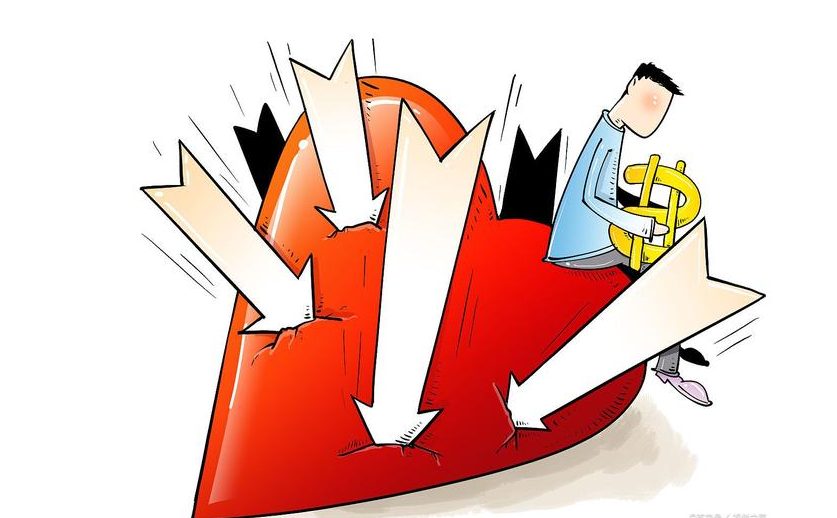 股票配资查询：快速获取融资信息，把握投资先机
