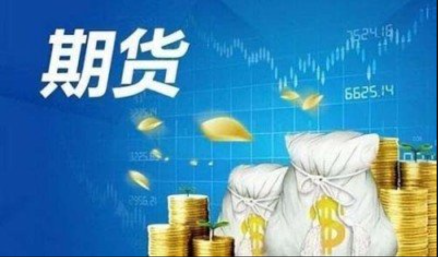 一流炒股配资网站，为您提供专业配资服务