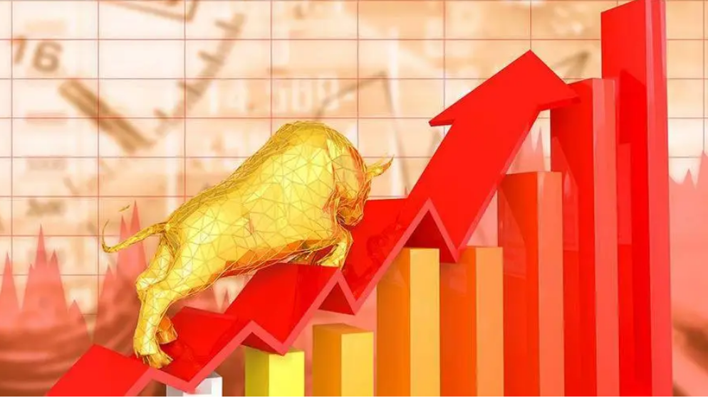 大连股票配资:助你投资腾飞,财富倍增