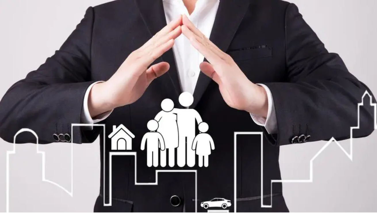 股票配资交流群：资深投资者分享经验，共创财富未来