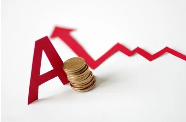 股票配资平台软件：助力投资，轻松获利