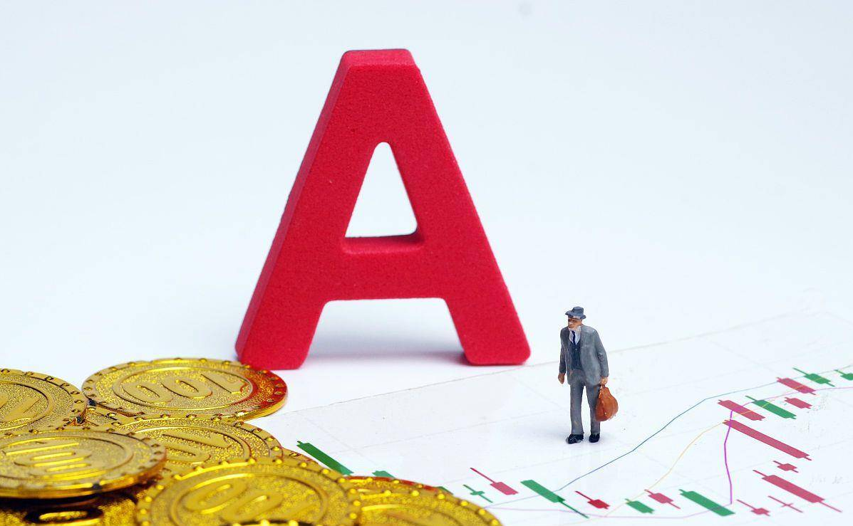 内盘期货配资:撬动财富杠杆,开启投资新篇章